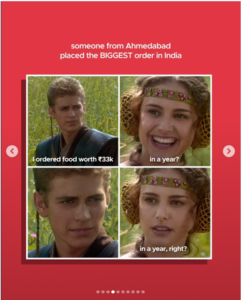 Screenshot 2026-05-29 094331