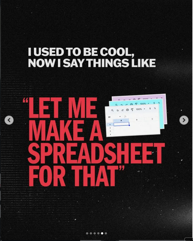 Screenshot 2026-05-29 095427