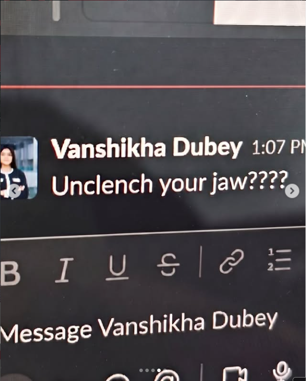 Screenshot 2026-05-29 095515