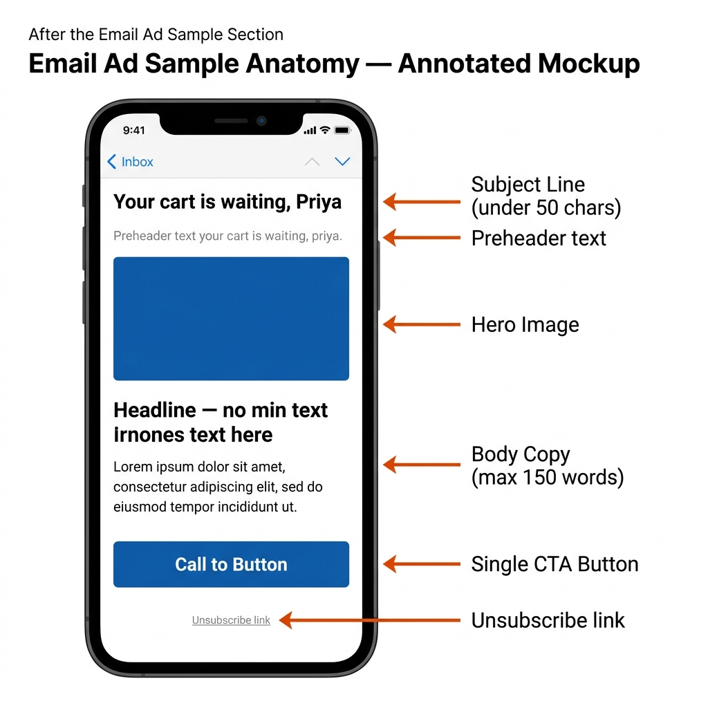 email marketing approach<br />
Secondary: email marketing examples, types of email marketing, email marketing for beginners, email marketing strategy, how do i start email marketing, email advertising campaign, email blast marketing strategies, email blast strategy, email ad sample, email marketing emails, email marketing campaign.