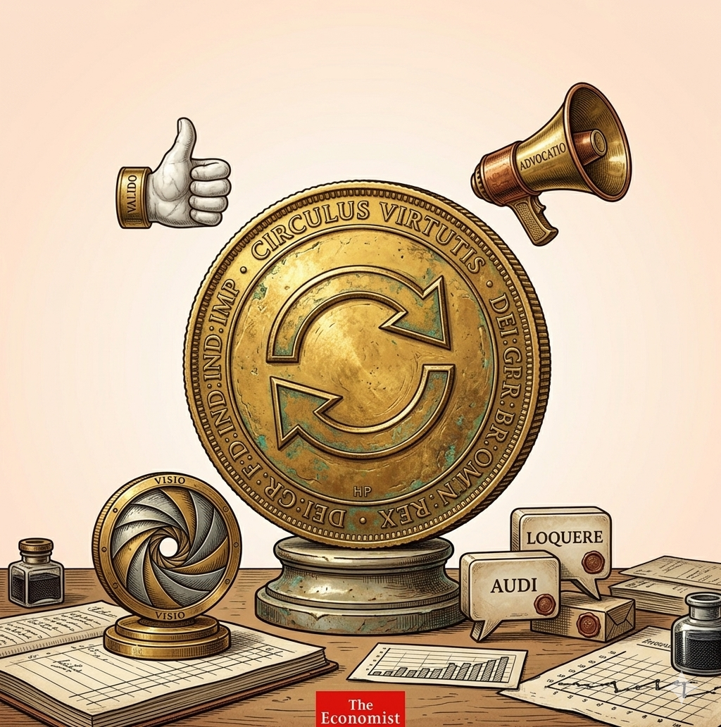 Social currency concept viral marketing illustration Jonah Berger Contagious