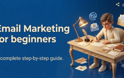 The Email Marketing Approach That Actually Gets Results in 2026