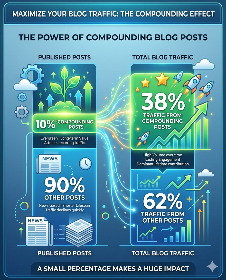 Blinkit Scream for Ice Cream app challenge steps infographic social media campaign 2026
