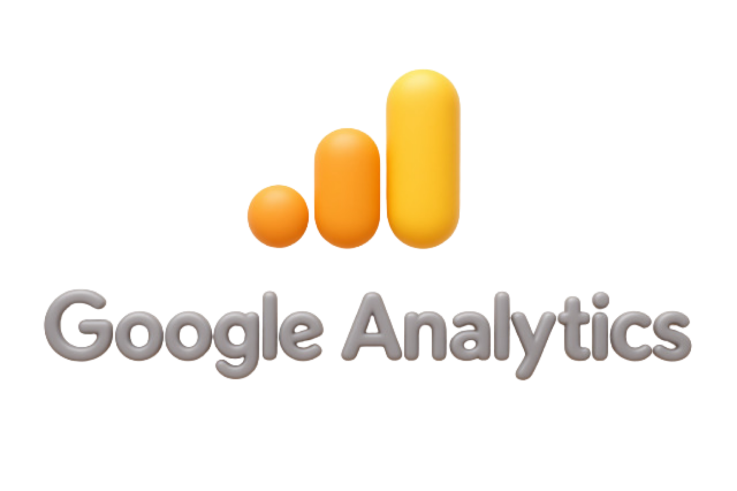 analytics logo