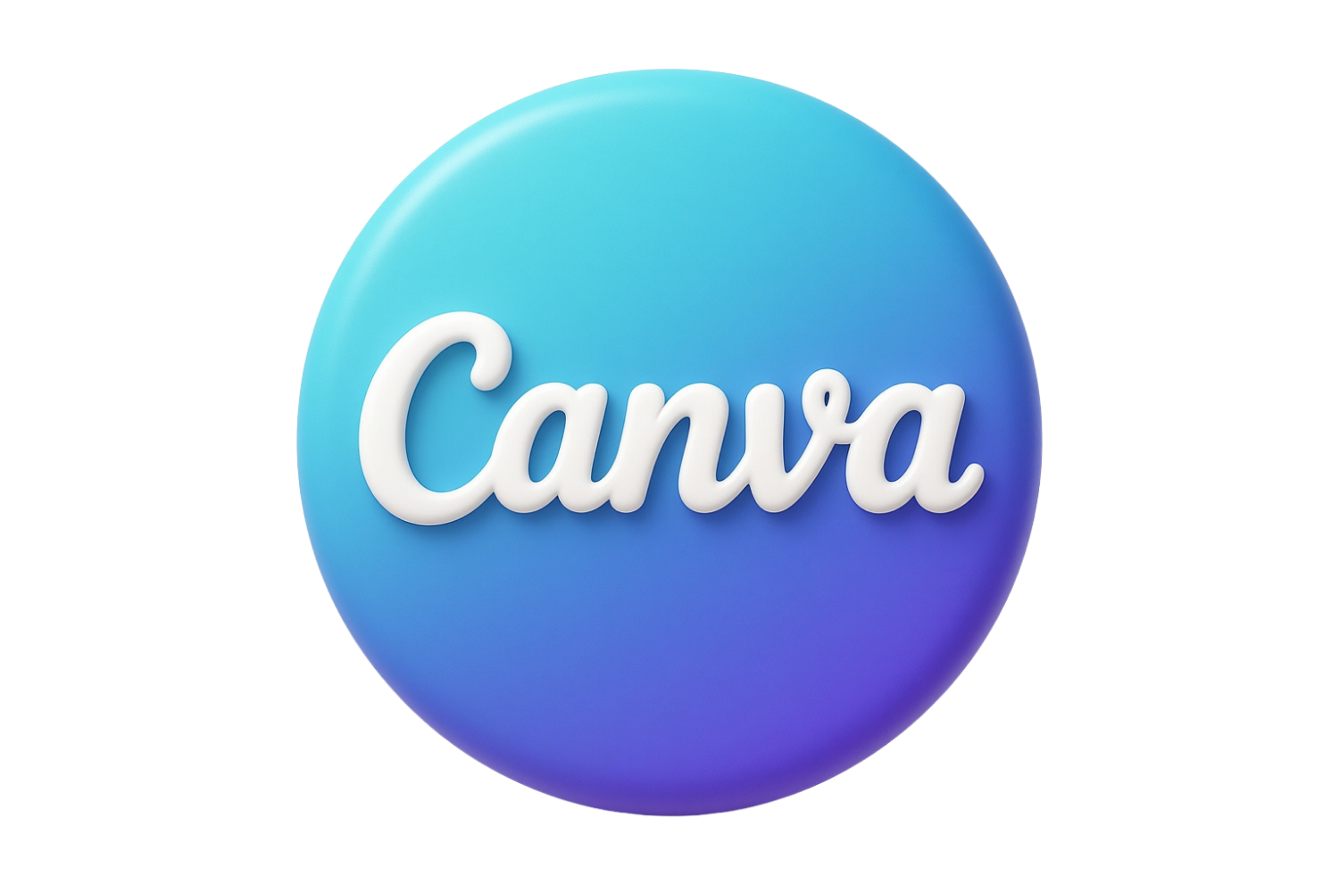 canva