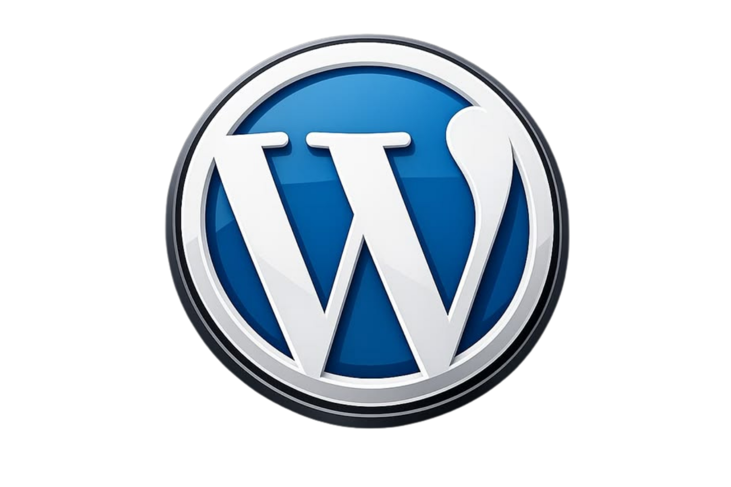 wordpress